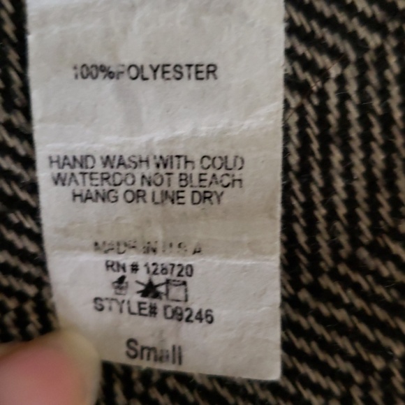 💥💐 Goergeous Rosebud dress - Picture 7 of 7